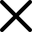 mymenu