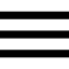 mymenu